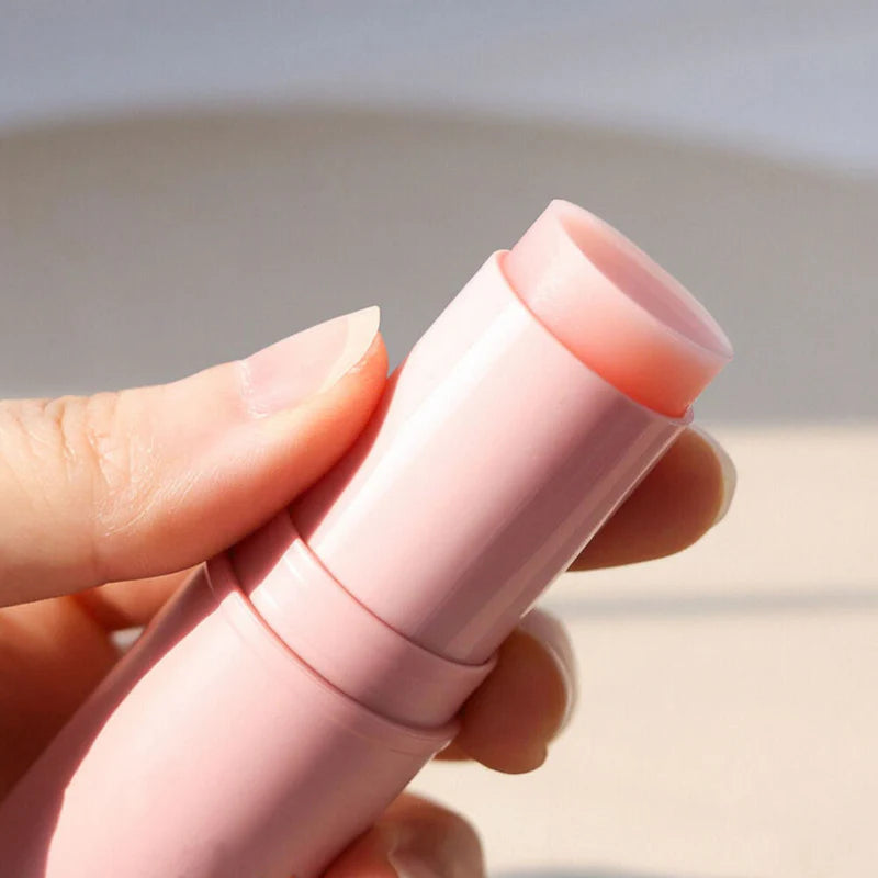 Solune Korean Lift Balm