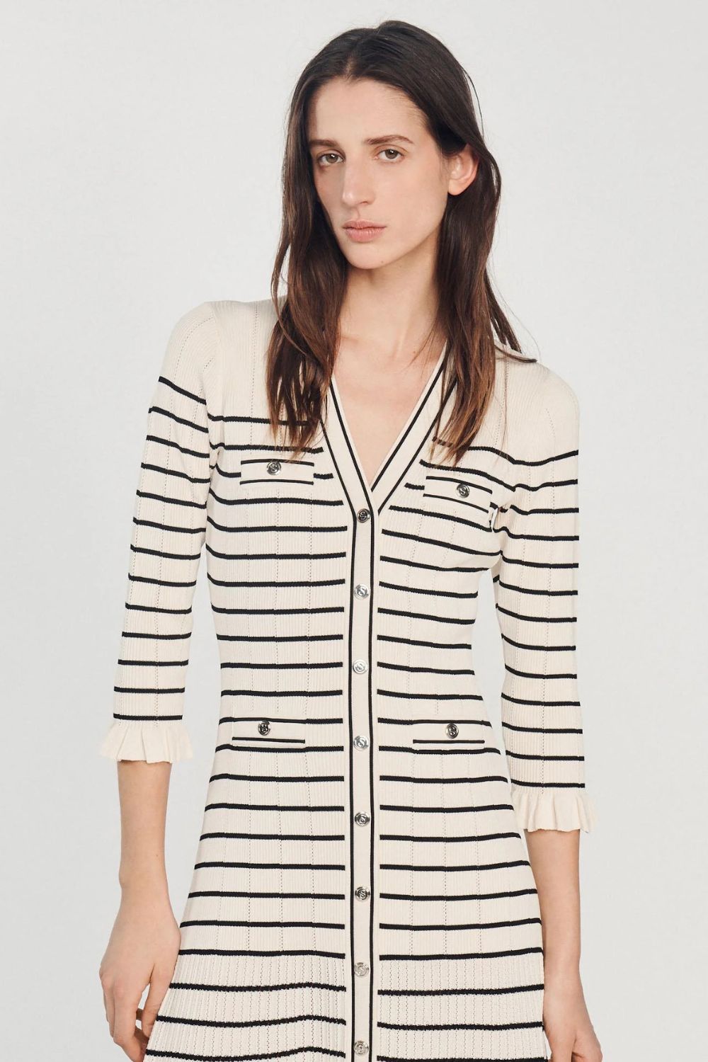 Esme Dress