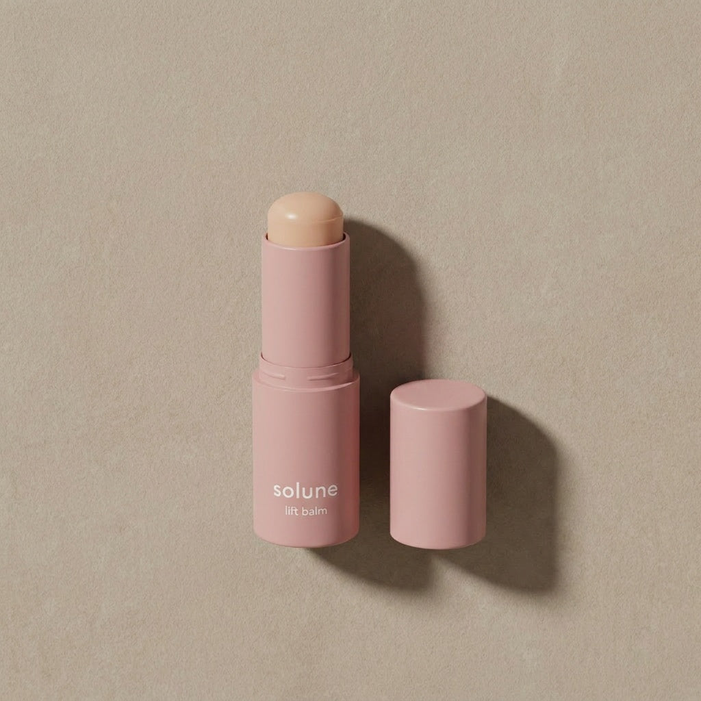 Solune lift balm