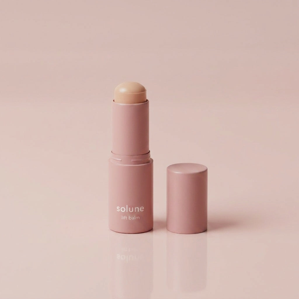 60% OFF