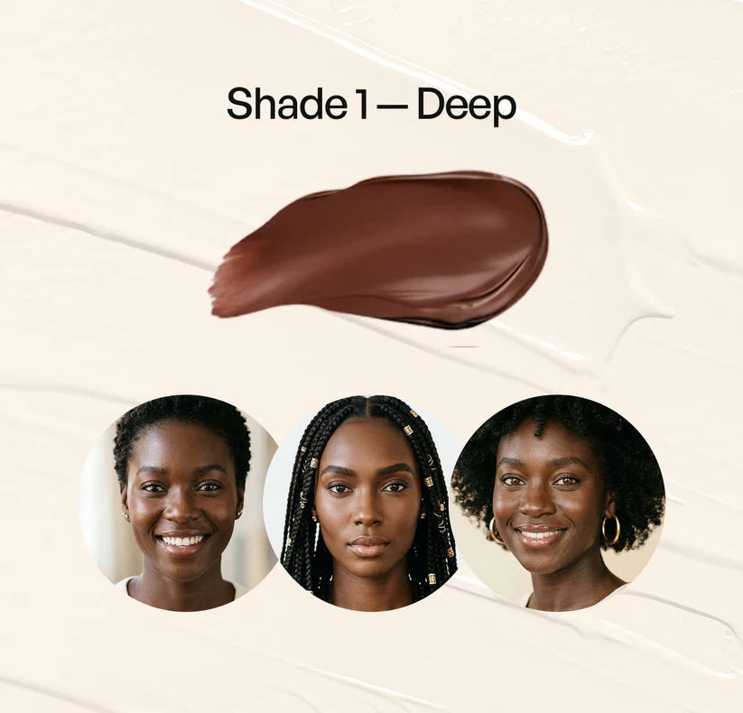 Solune Tint Balm