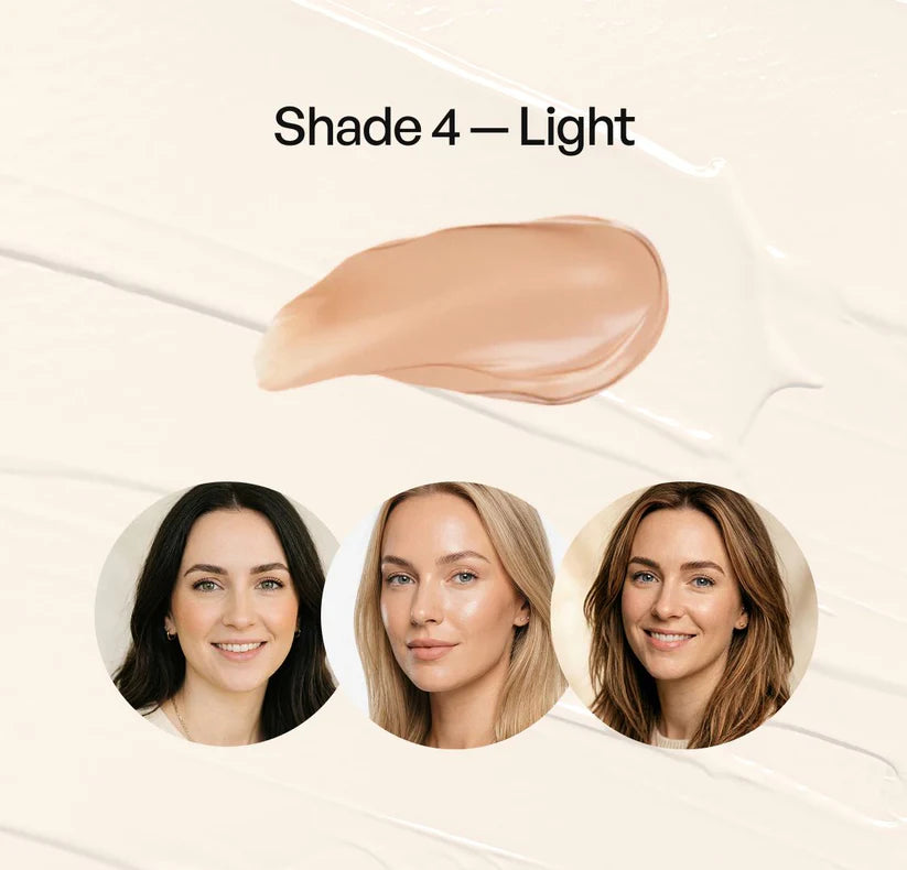 Solune Tint Balm