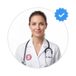Dr. Marisa Whitfield
