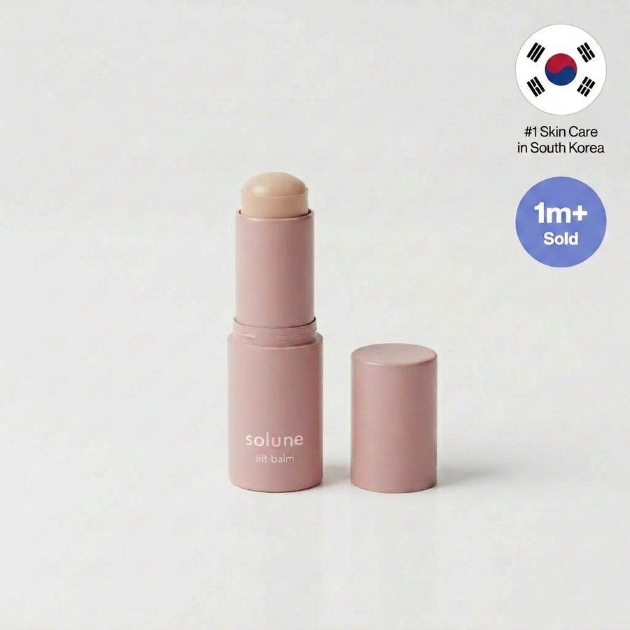 Solune Korean Lift Balm