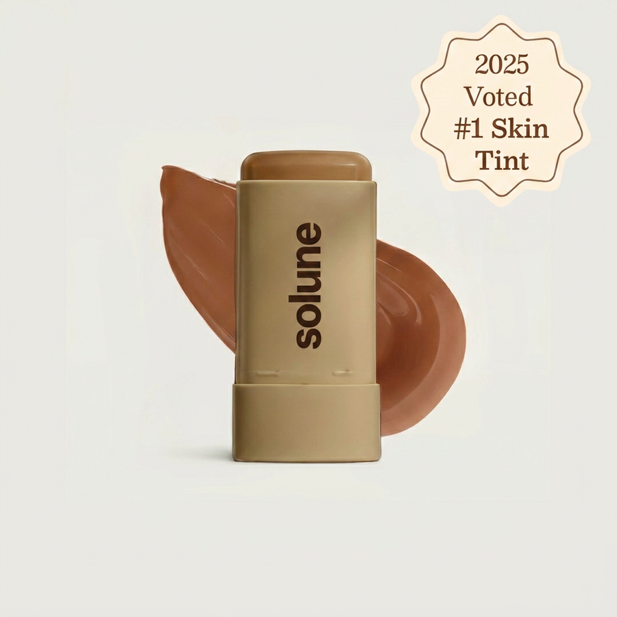 Solune Tint Balm